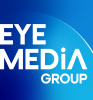 Eye Media Group Logo